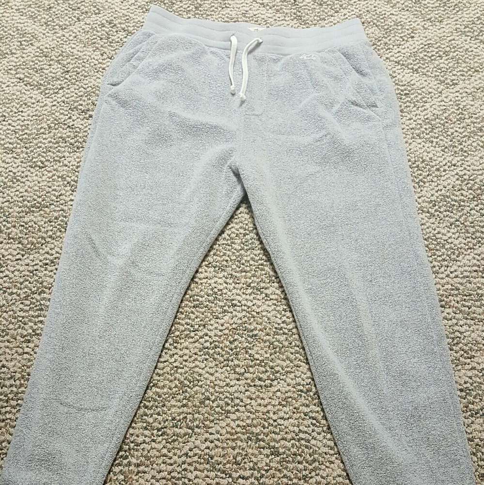 Hollister Joggers